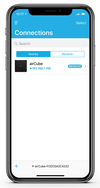 iphone-step-4.png
