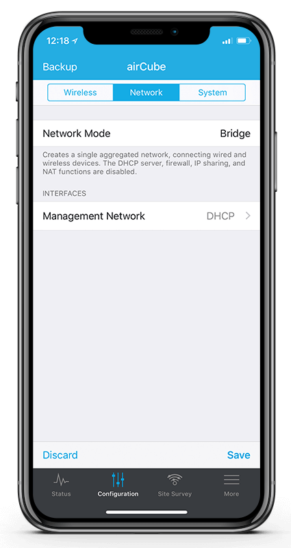 iphone-step-6.png