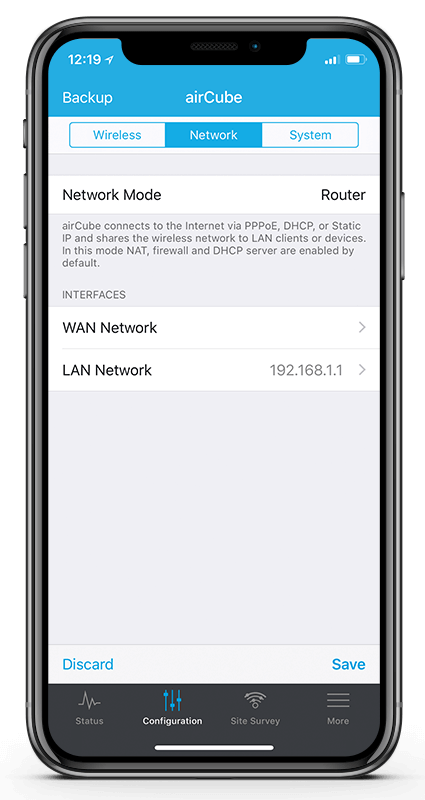 iphone-step-10.png