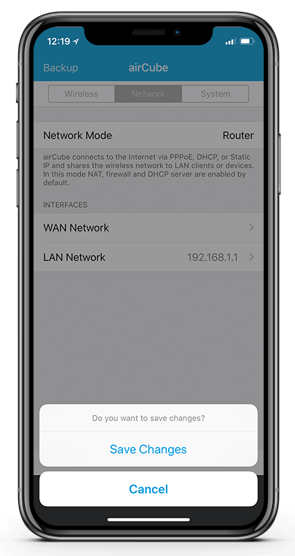 iphone-step-11.png