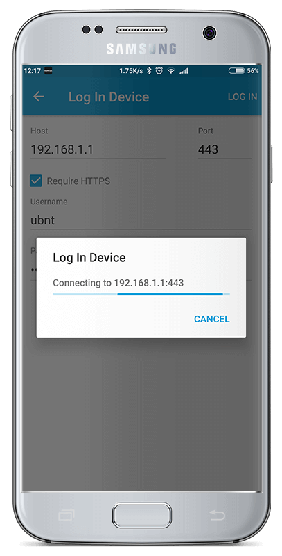 samsung-step-4.png