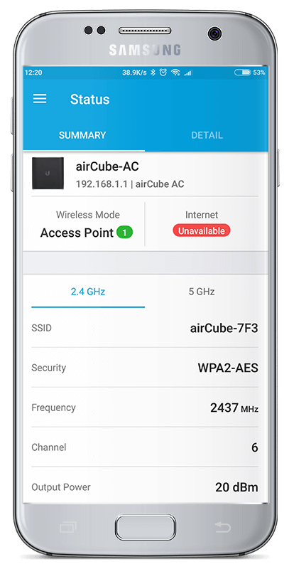 samsung-step-7.png