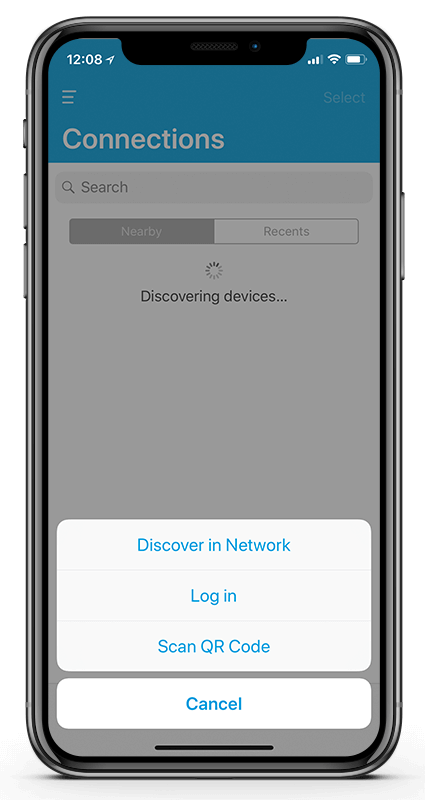 iphone-step-2.png