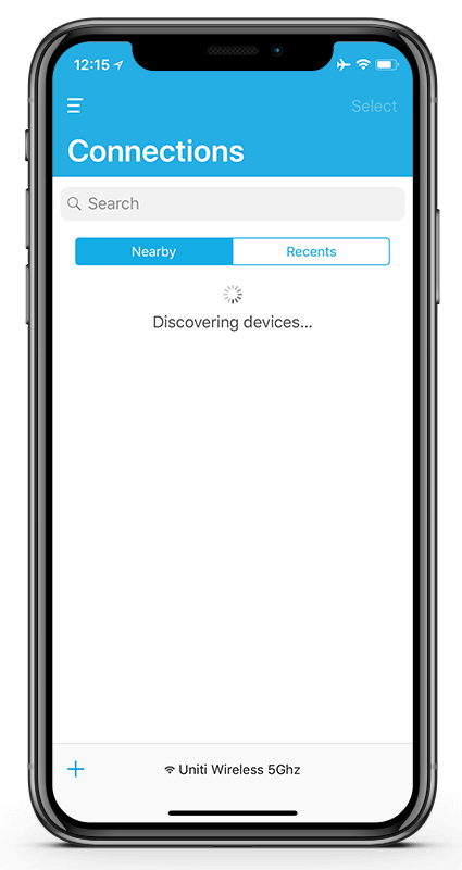 iphone-step-1.png