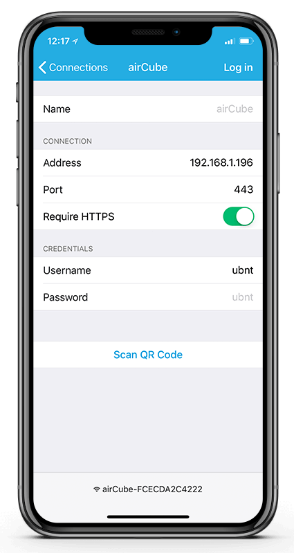 iphone-step-5.png