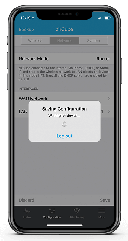 iphone-step-12.png