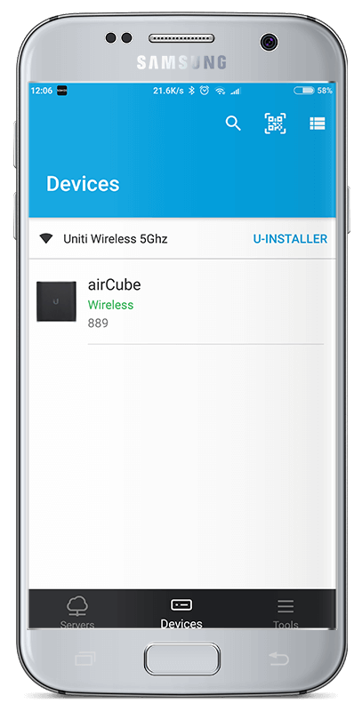 samsung-step-2.png