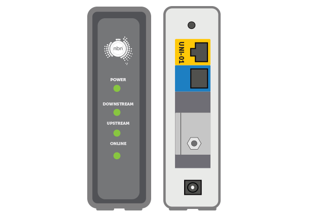 HYBRID-FIBRE-COAXIAL-ROUTER.png